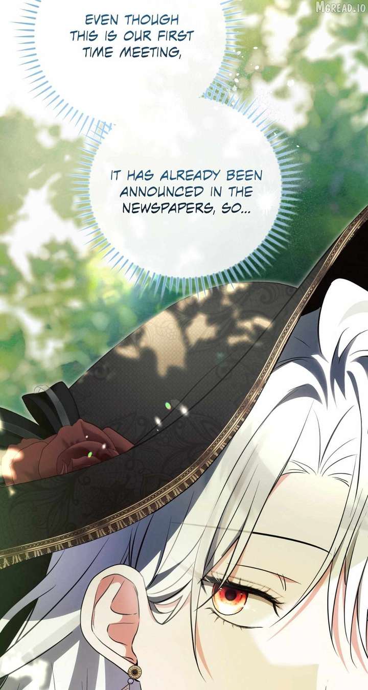 ch 14 53