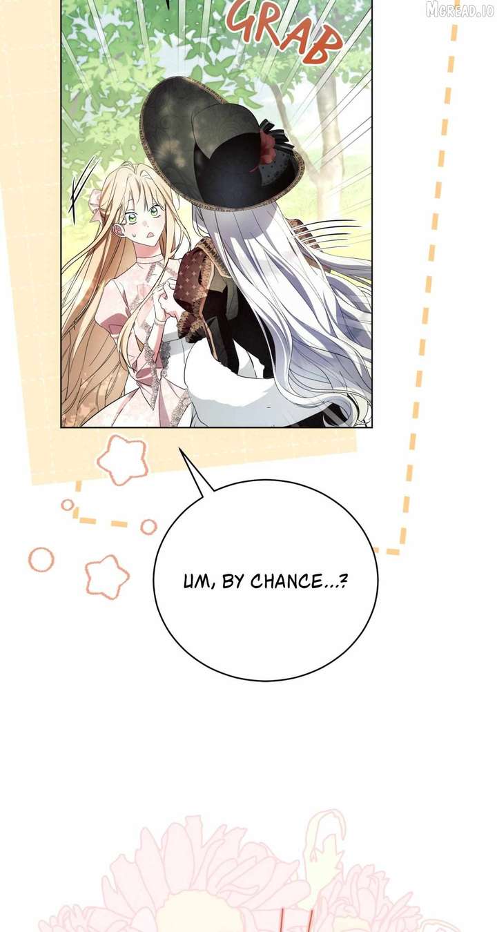 ch 14 57