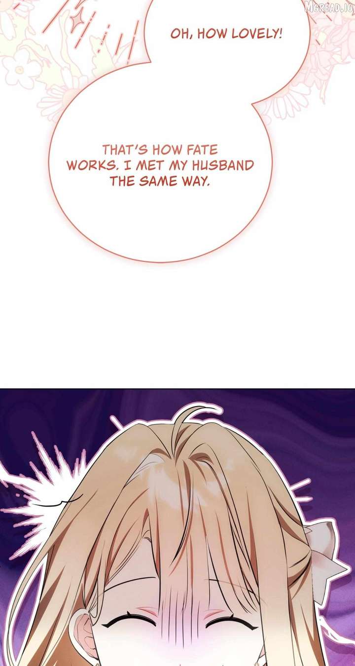 ch 14 59