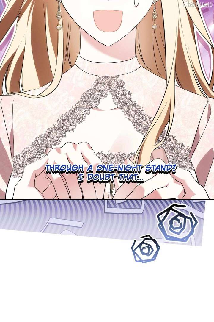 ch 14 60
