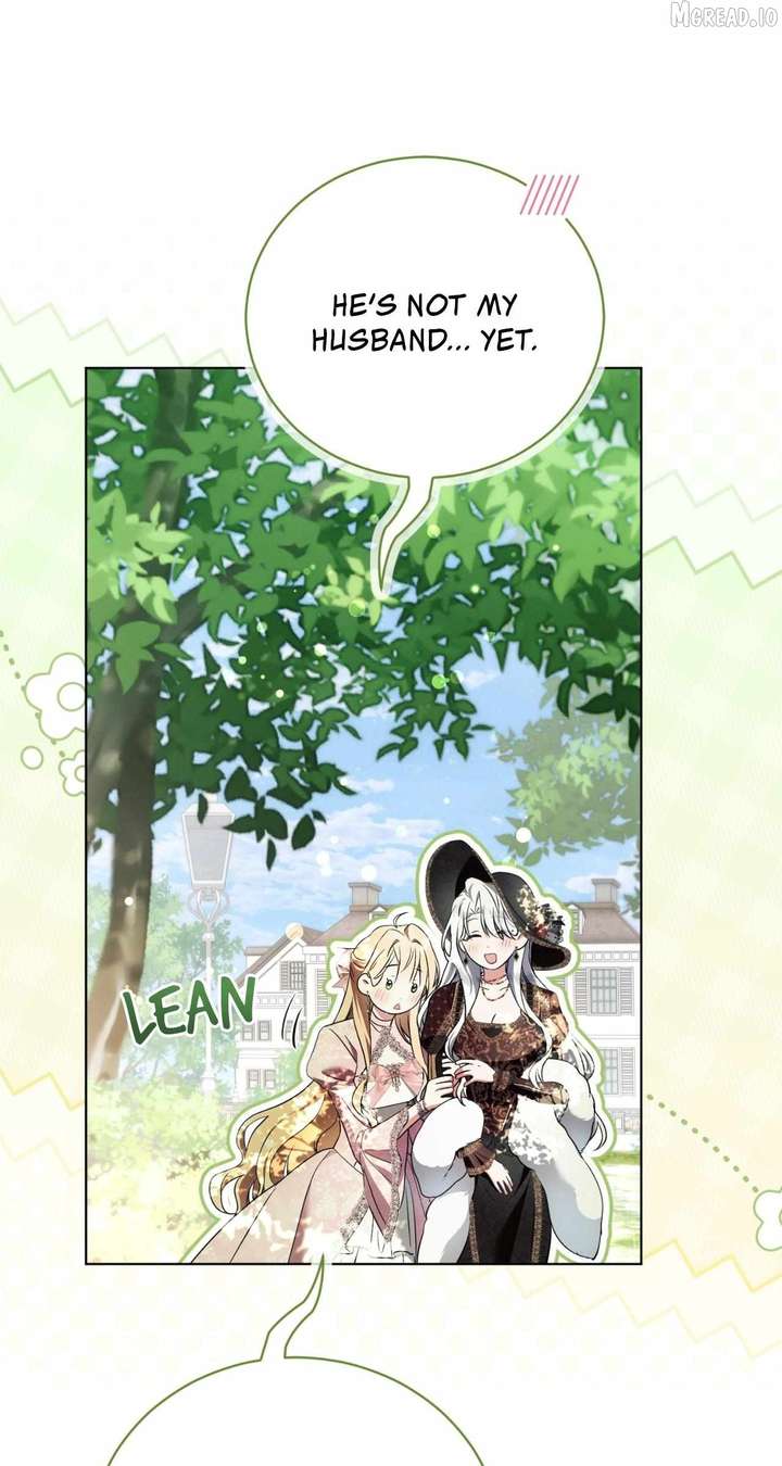 ch 14 61