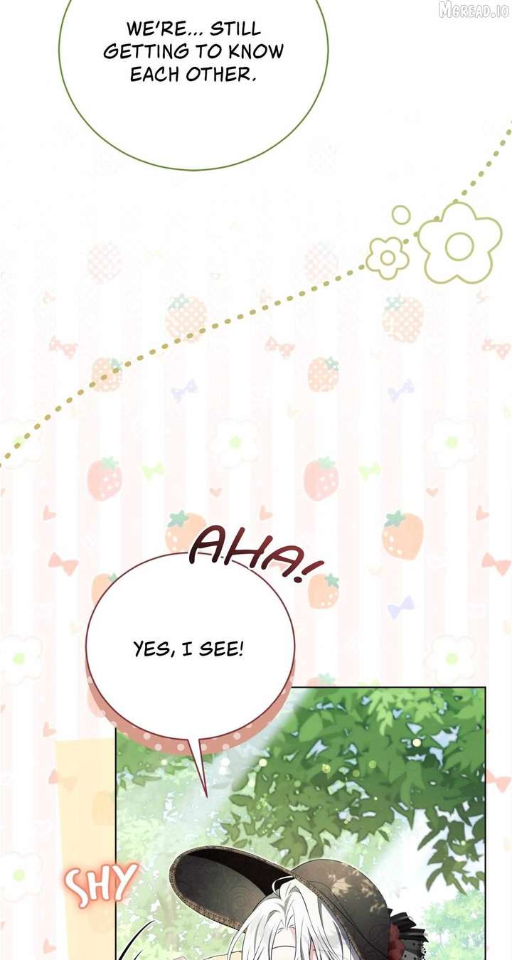 ch 14 62