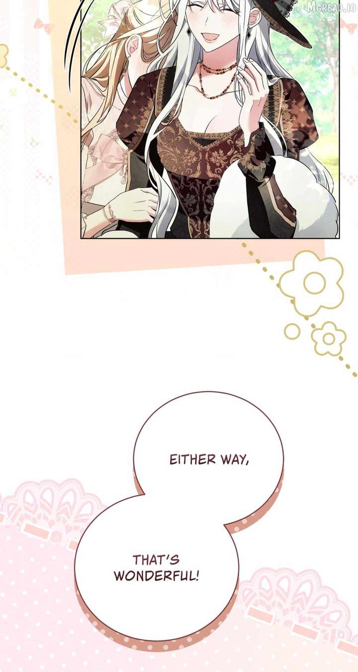 ch 14 63