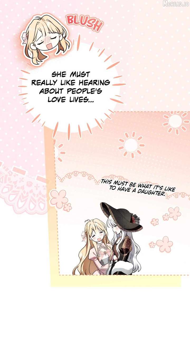 ch 14 64