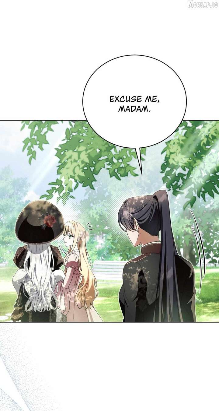 ch 14 65