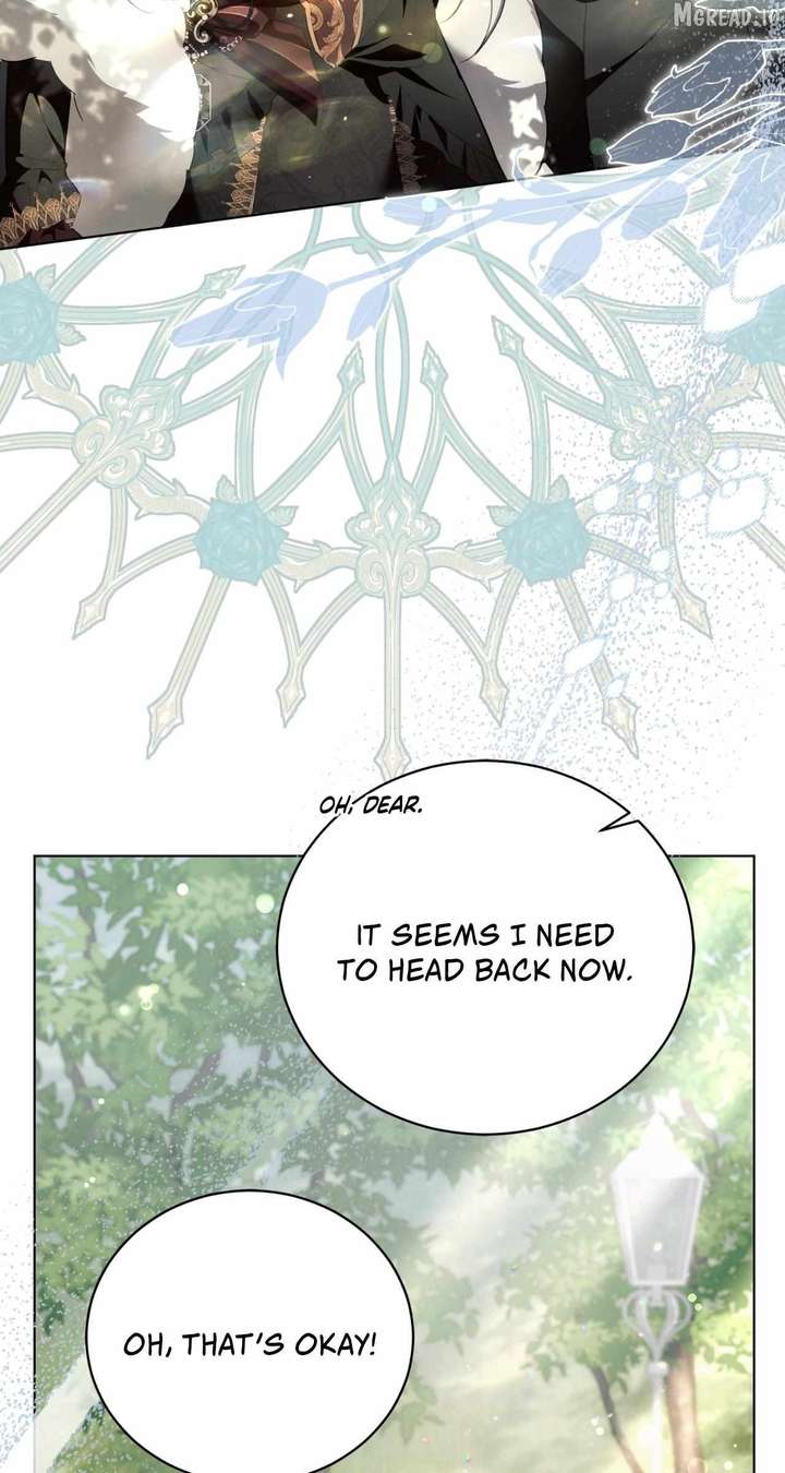 ch 14 67