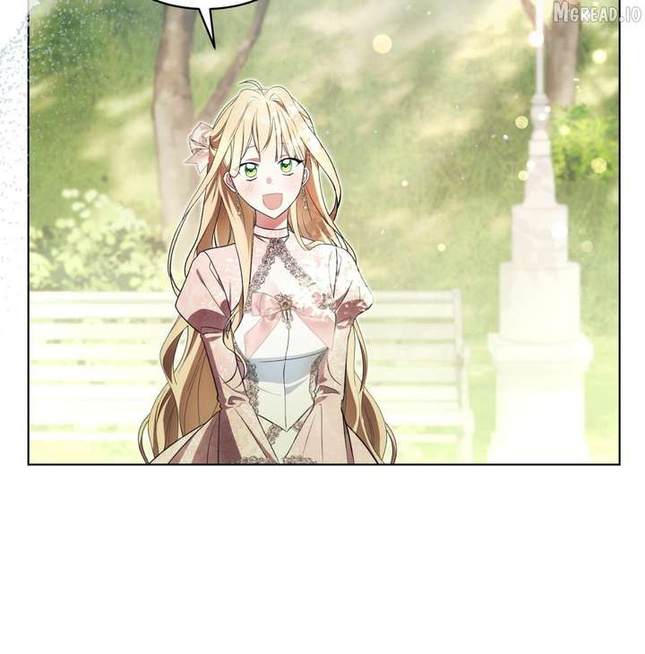 ch 14 68