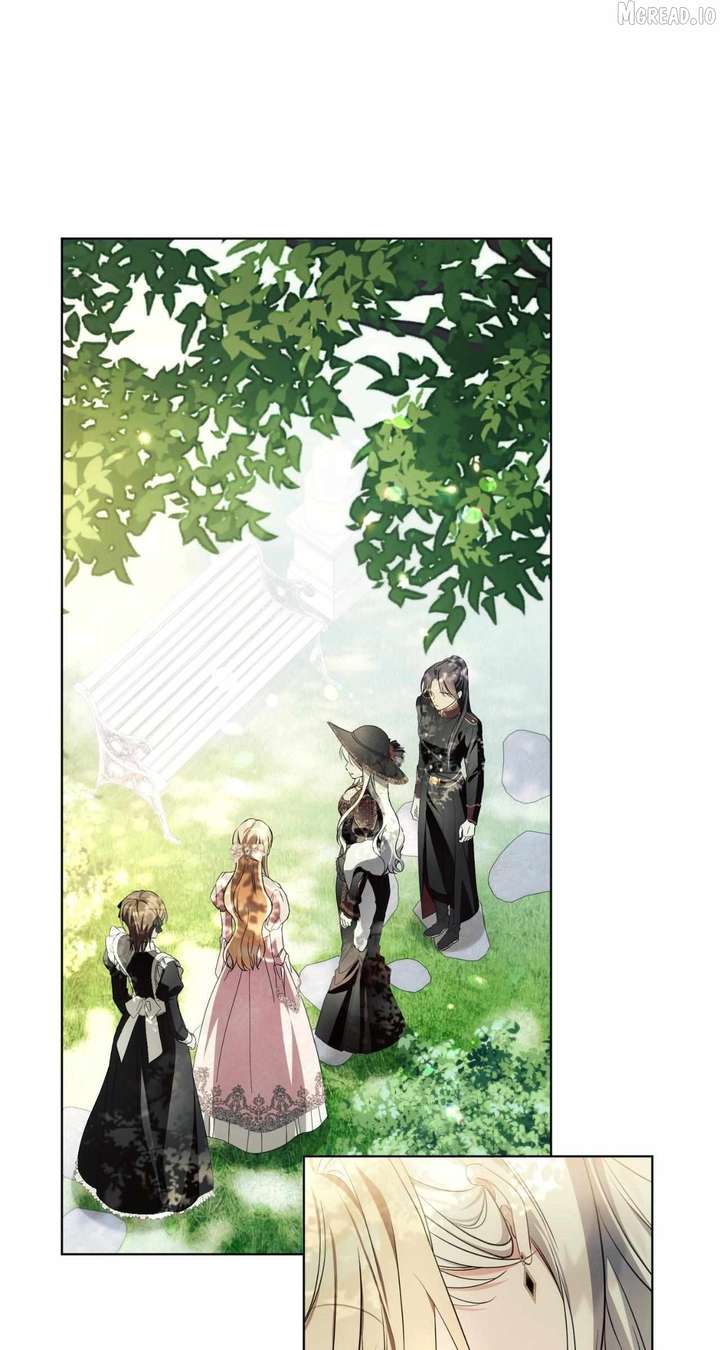ch 14 69