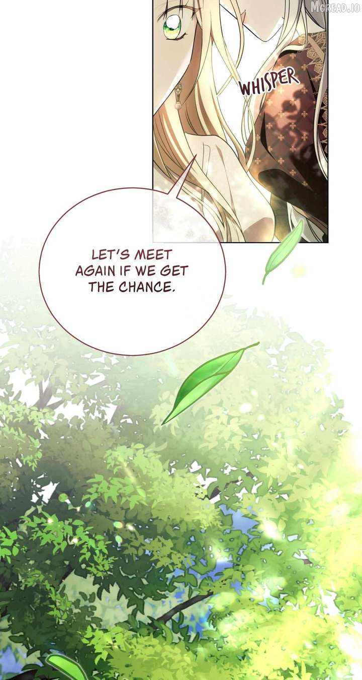 ch 14 70