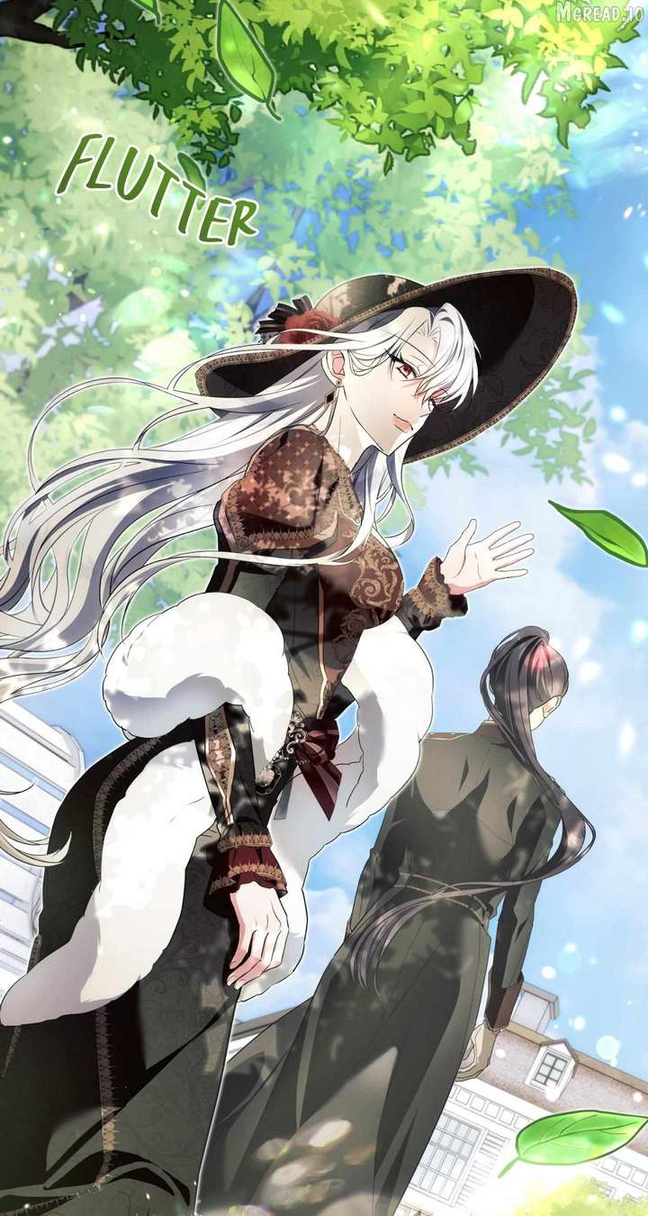 ch 14 71