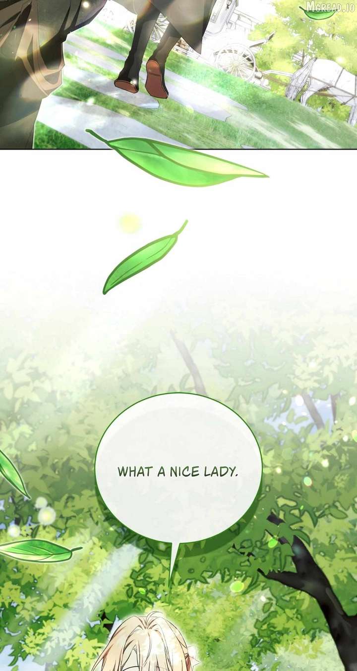 ch 14 72