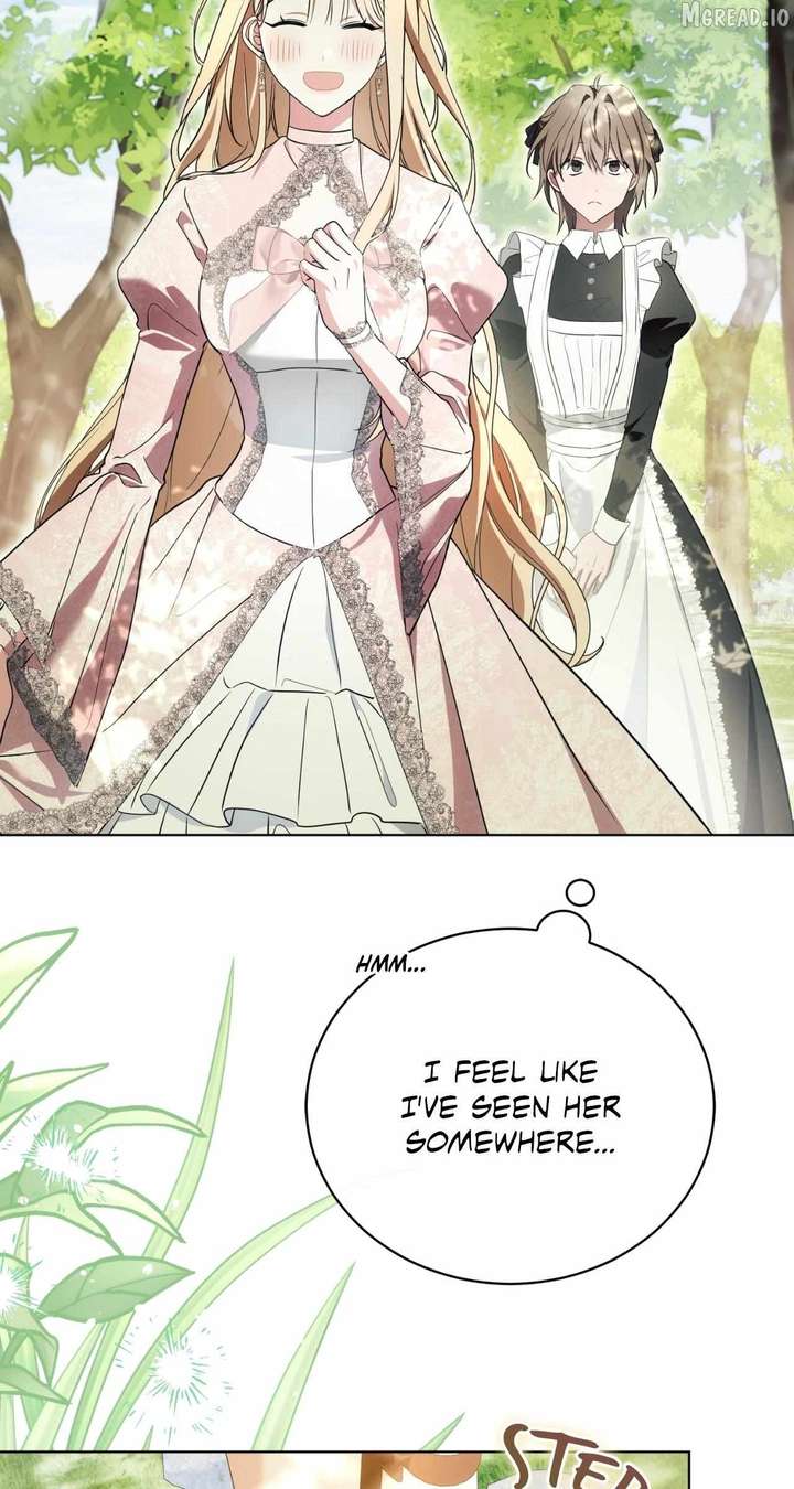 ch 14 73