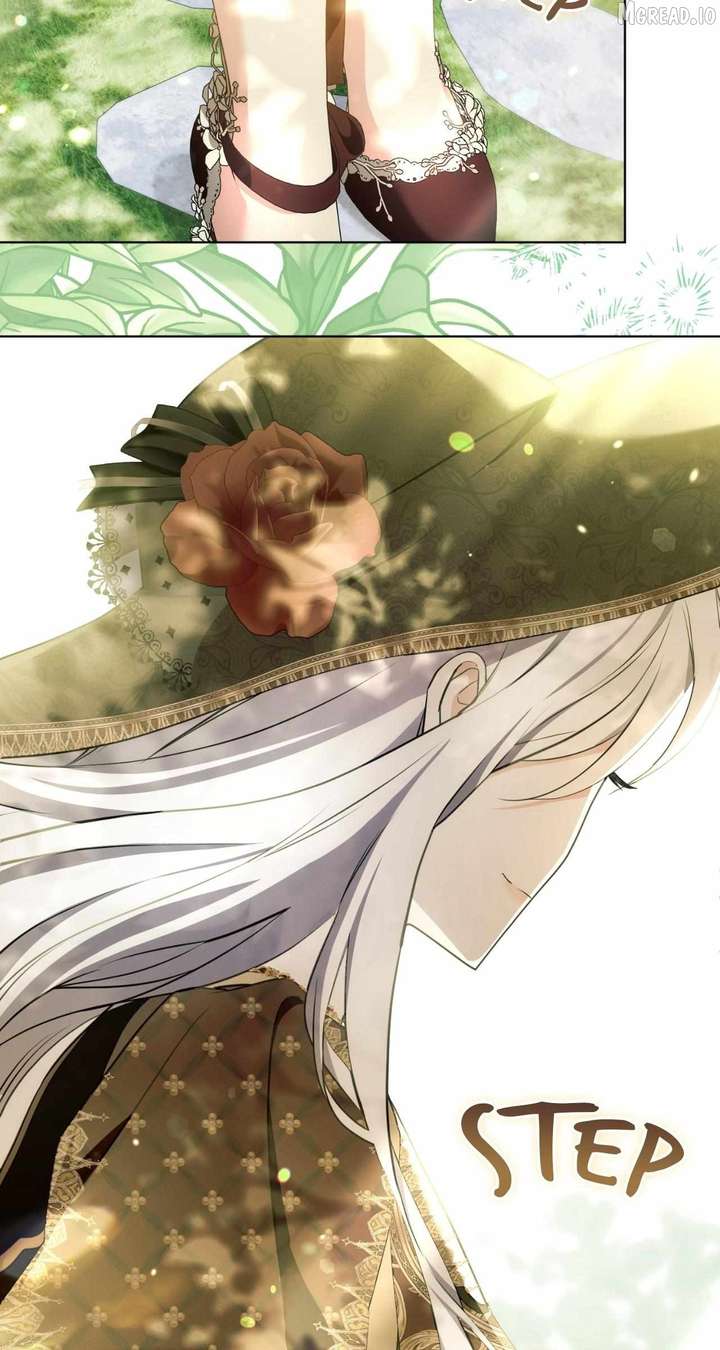 ch 14 74
