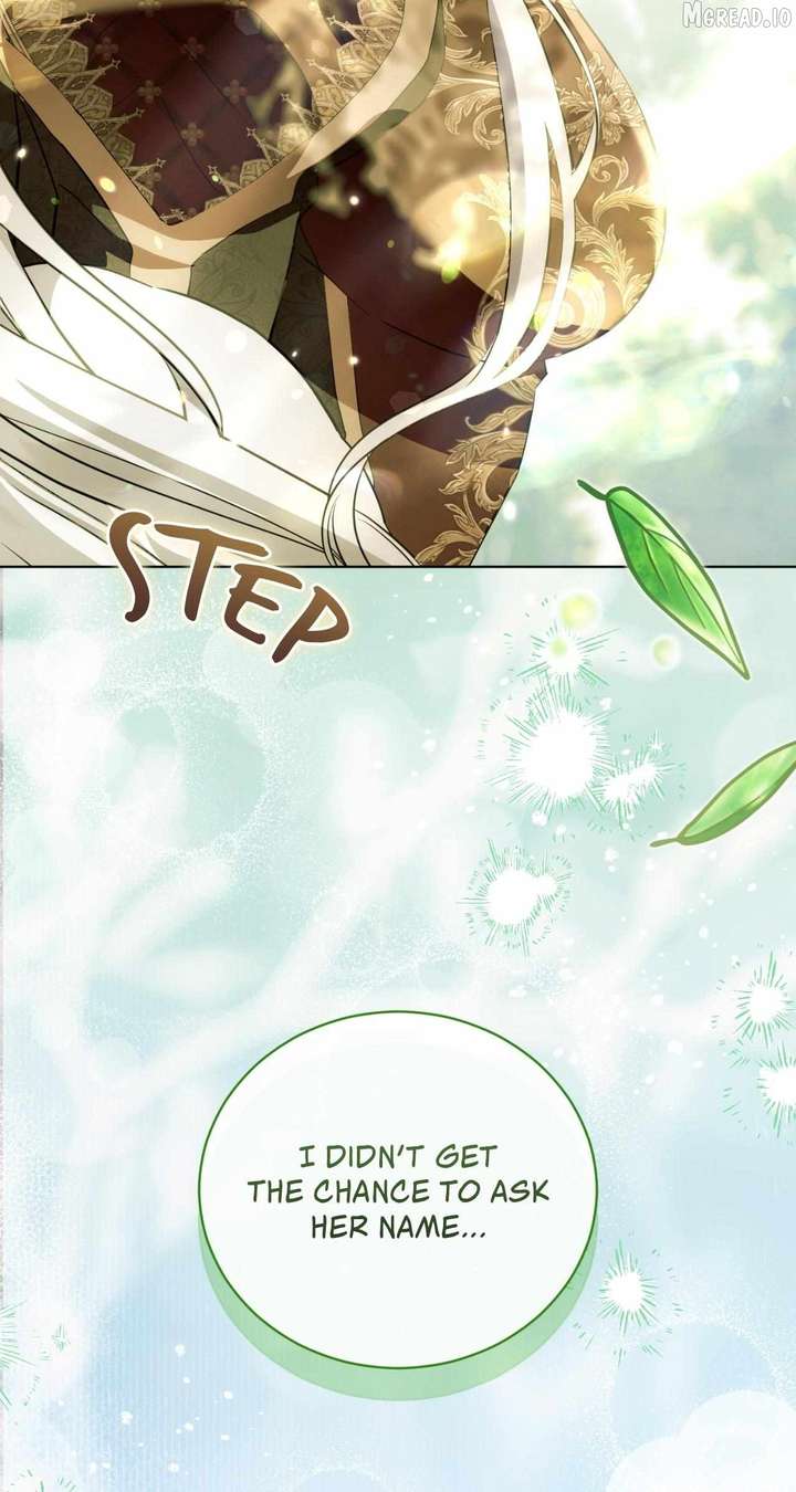 ch 14 75