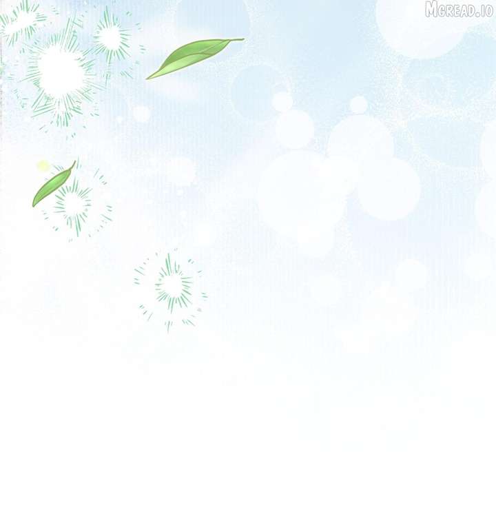 ch 14 76