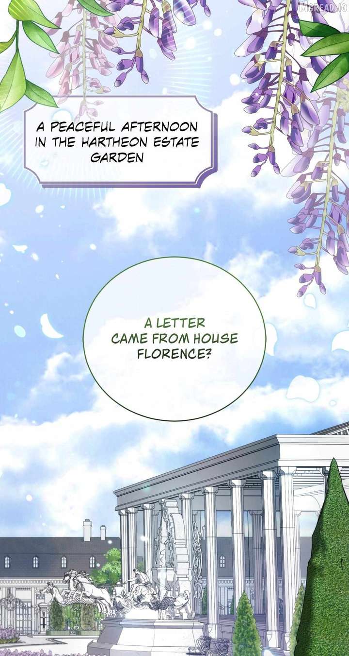 ch 14 78