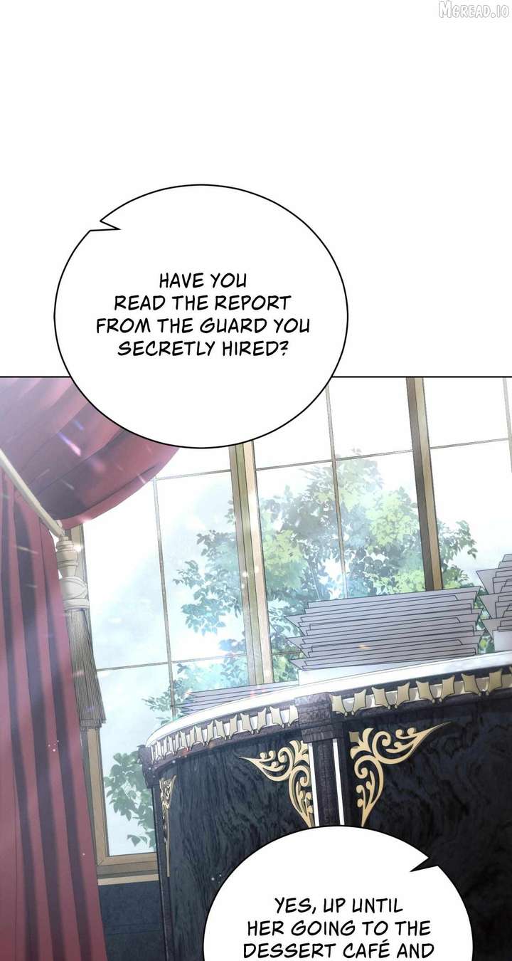ch 14 8