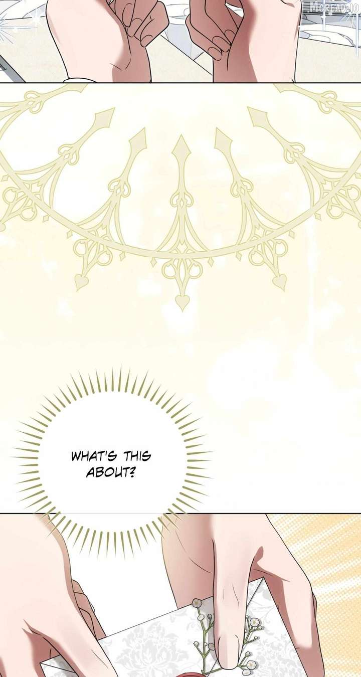 ch 14 81