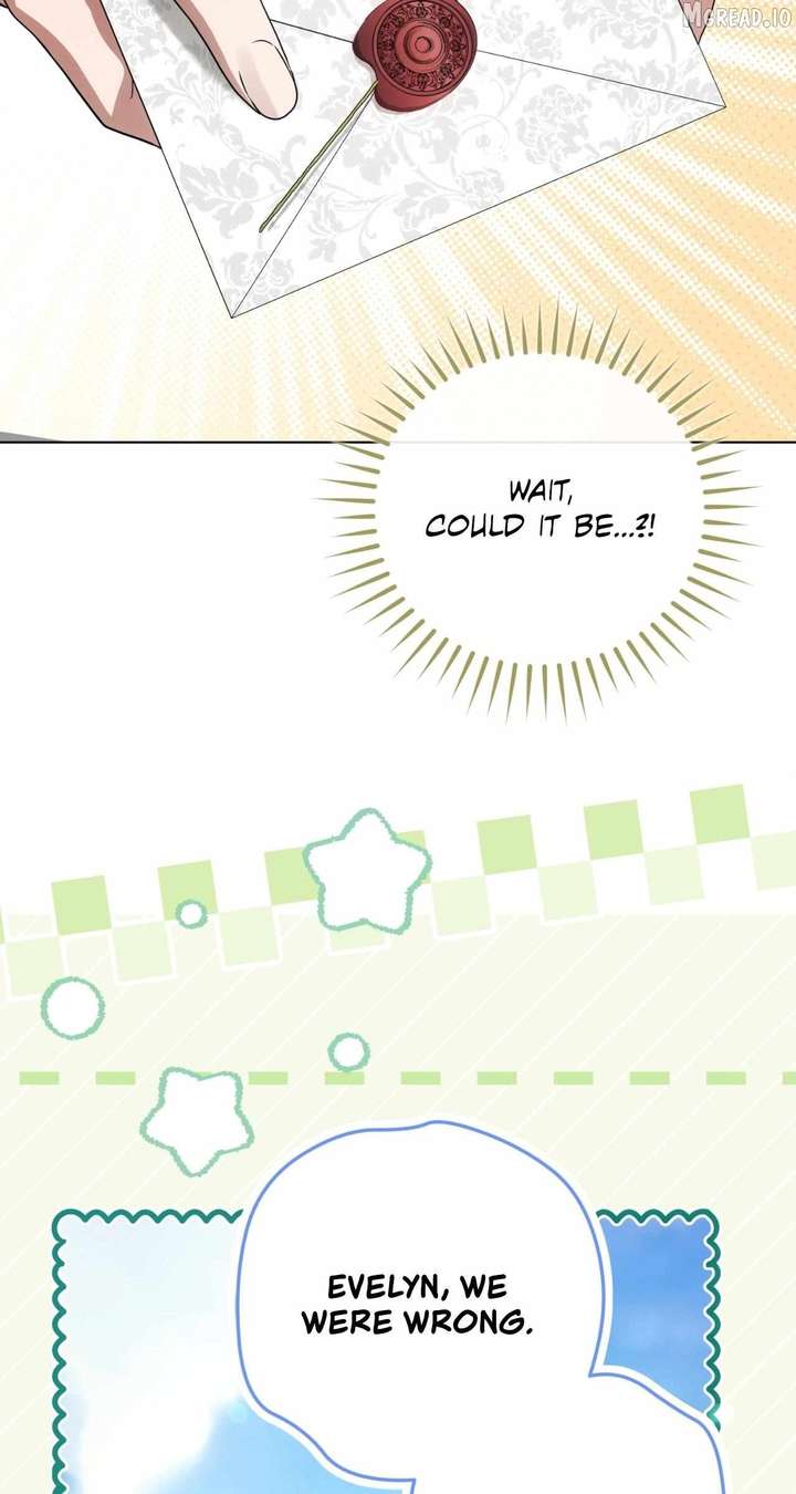 ch 14 82