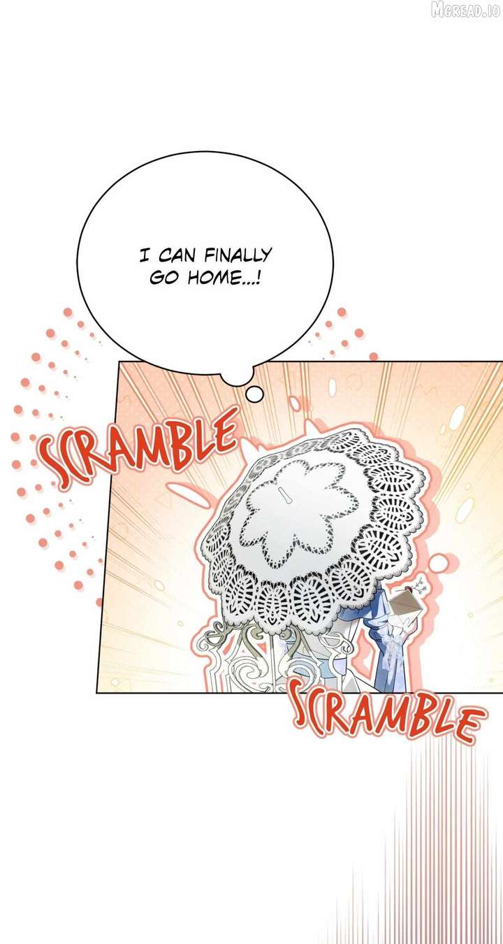 ch 14 85
