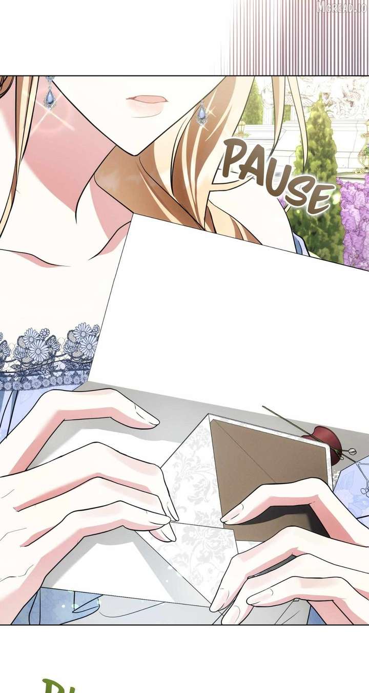 ch 14 86