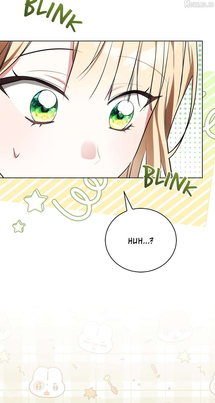 ch 14 87