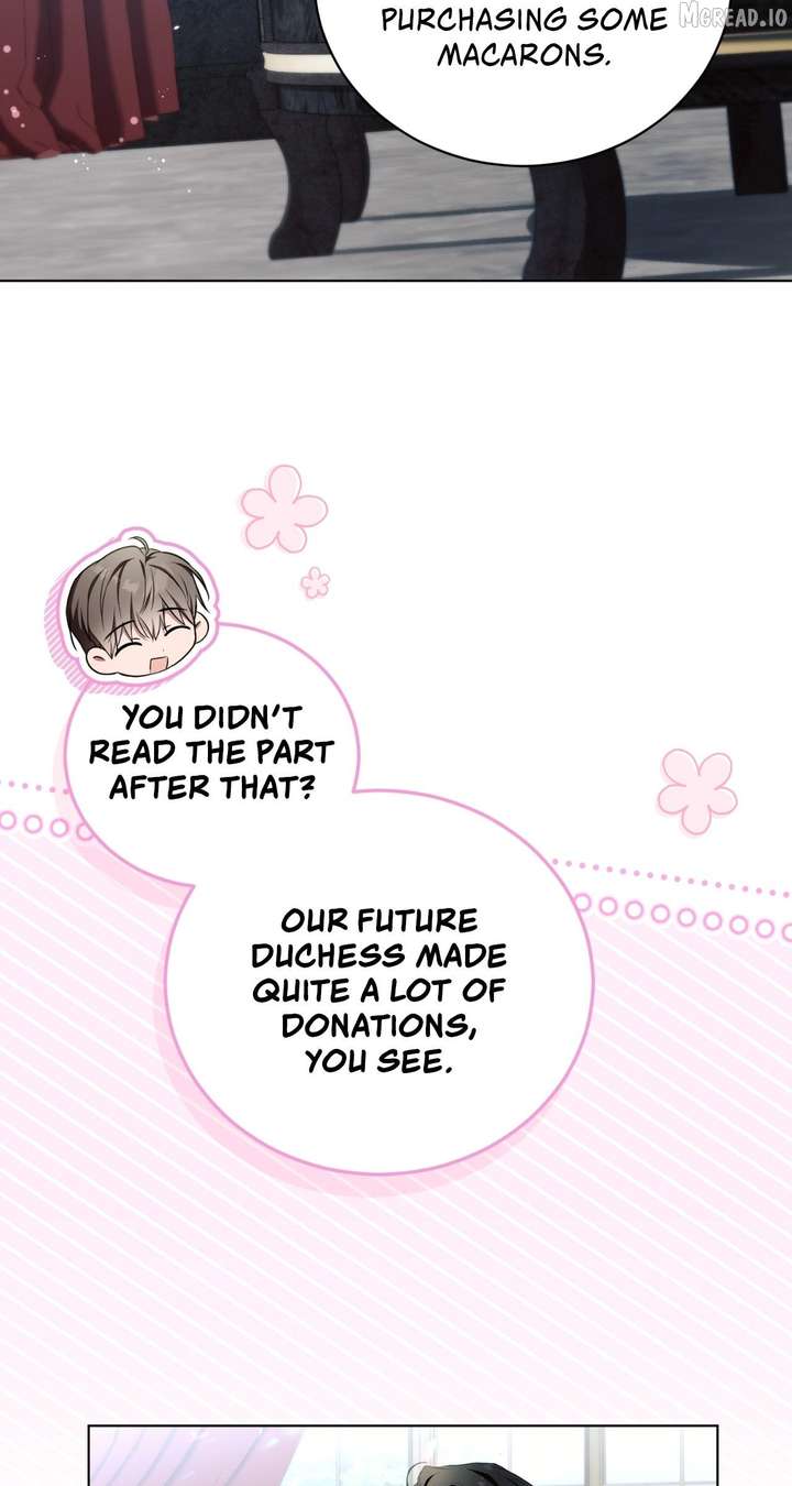 ch 14 9
