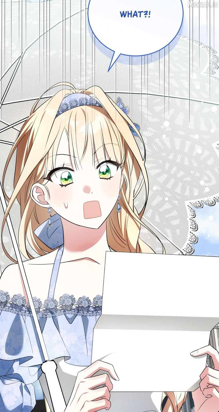 ch 14 90