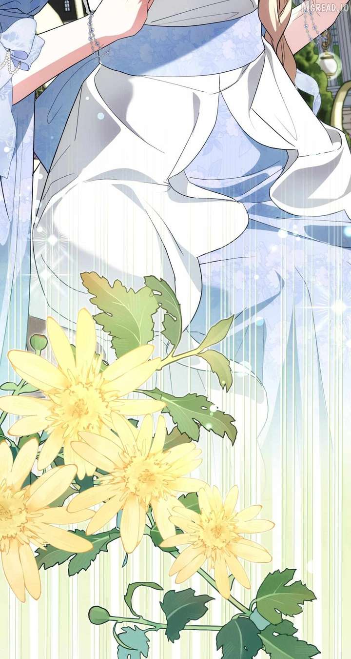 ch 14 91