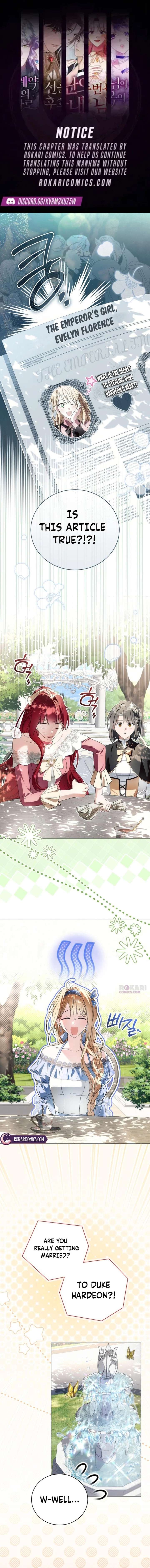 ch 15 1