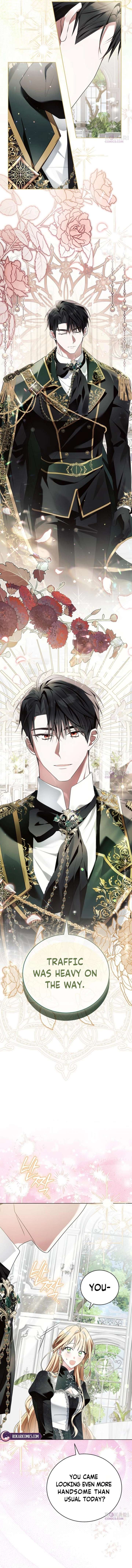 ch 15 10
