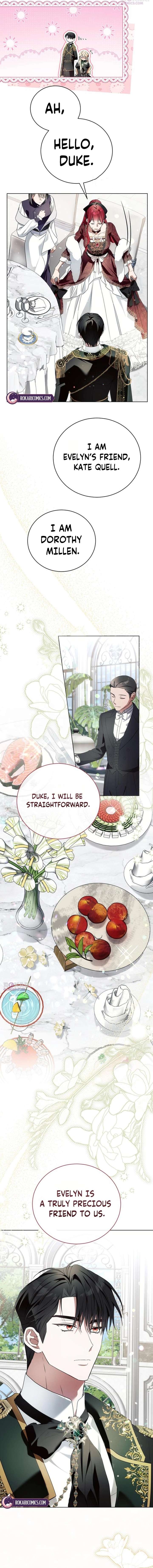 ch 15 12