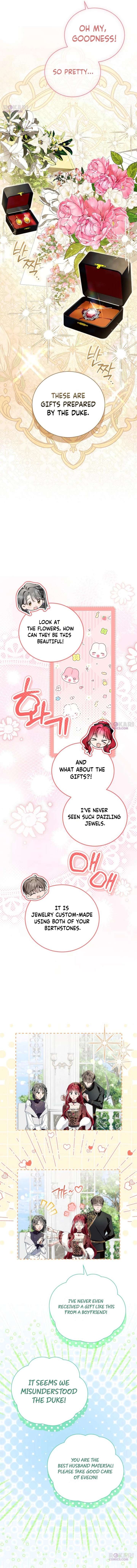 ch 15 14