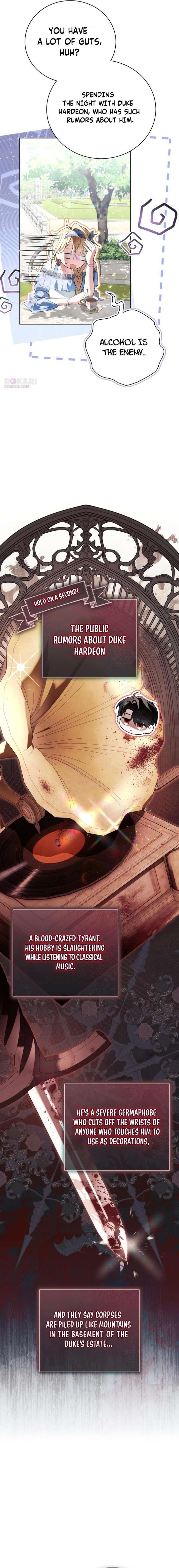 ch 15 3