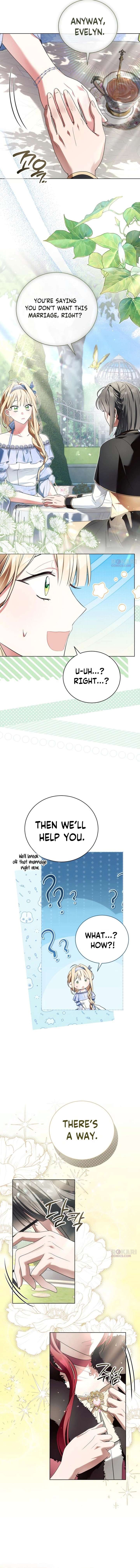 ch 15 4