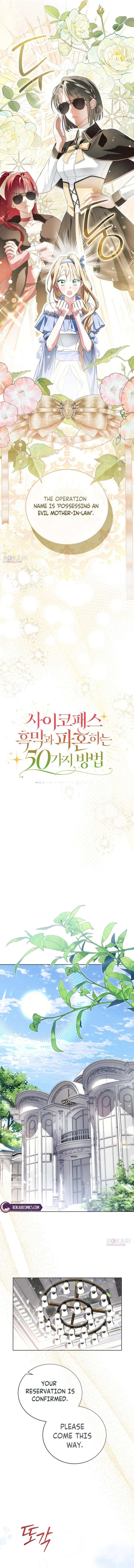 ch 15 5