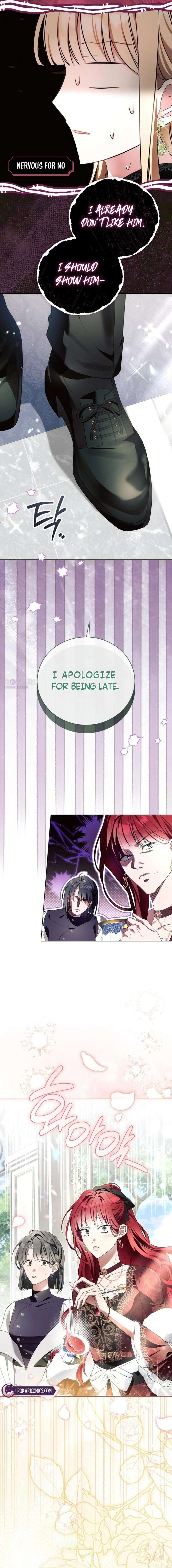 ch 15 9