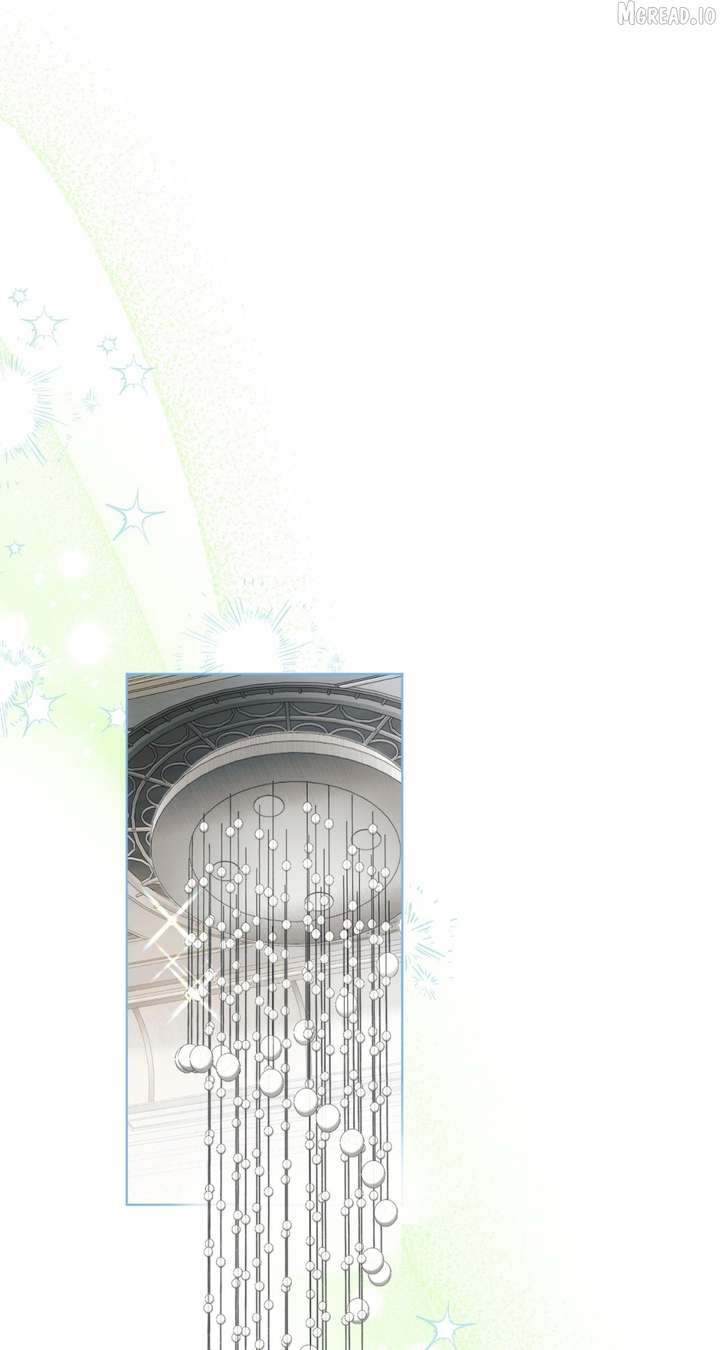 ch 16 1
