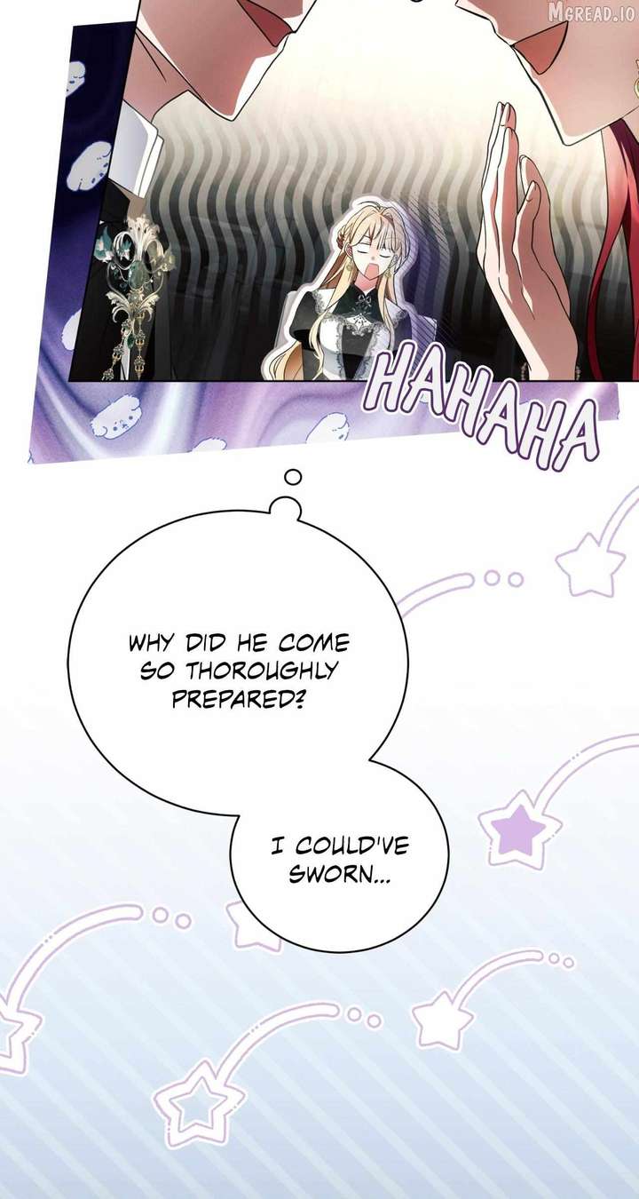 ch 16 10