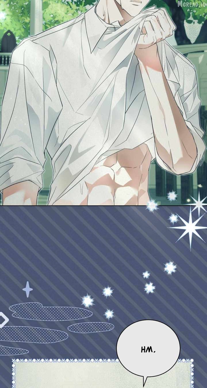 ch 16 12