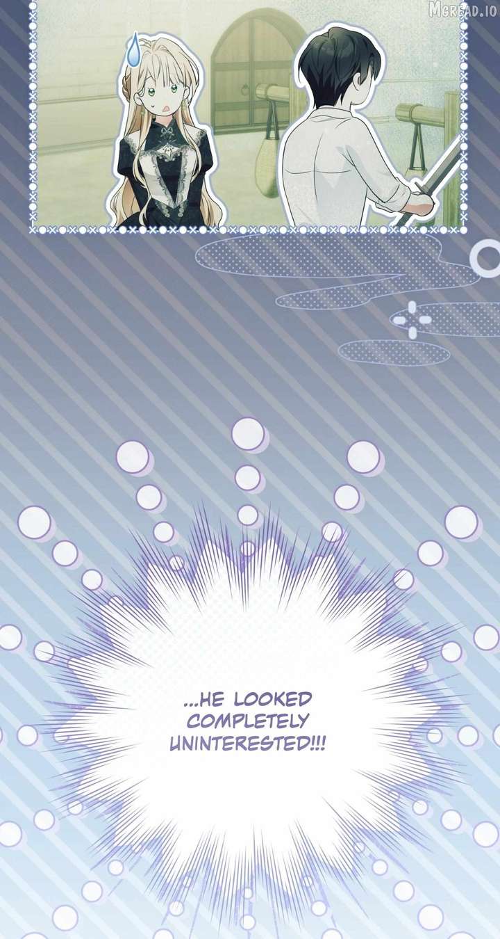 ch 16 13