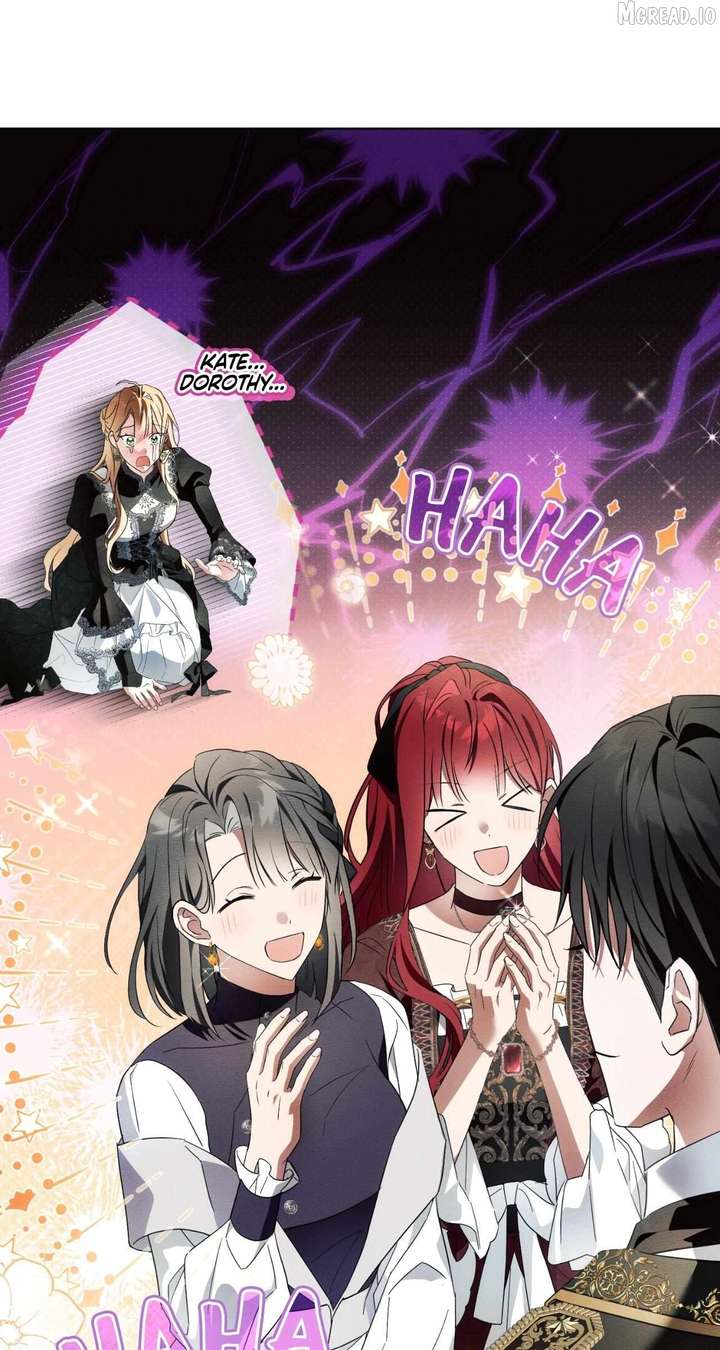 ch 16 15