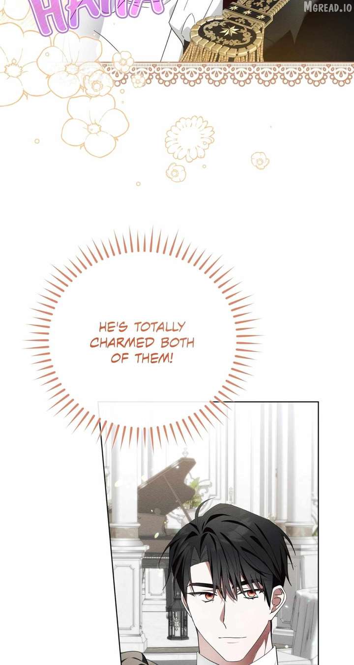 ch 16 16