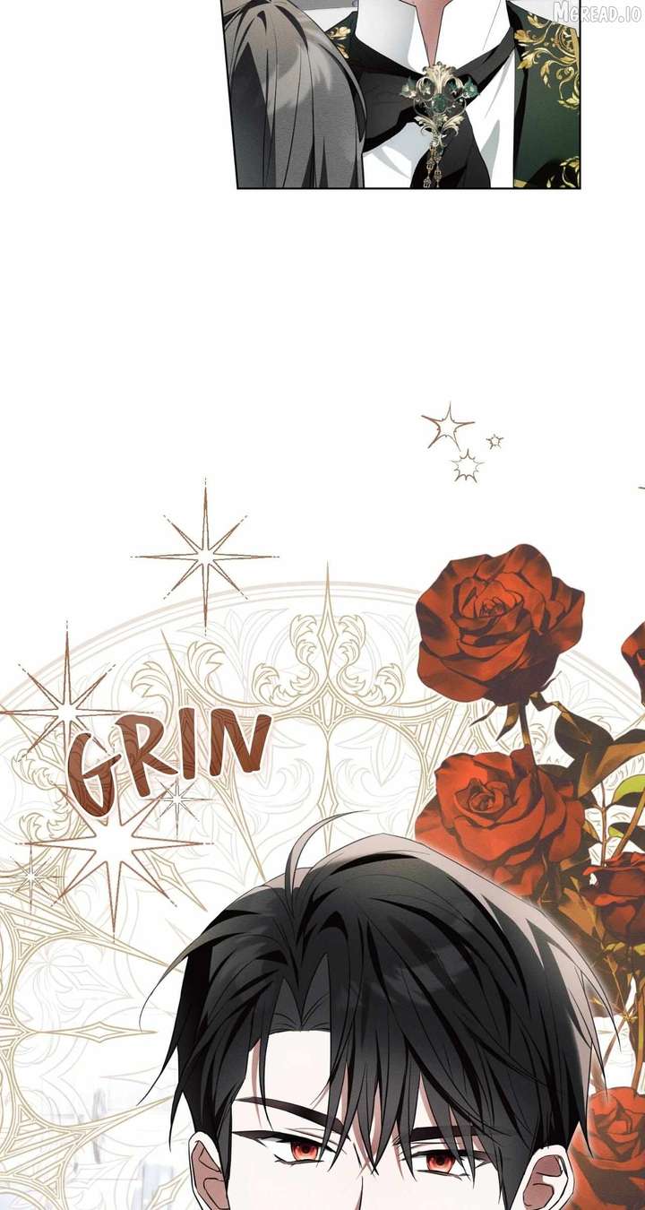 ch 16 17