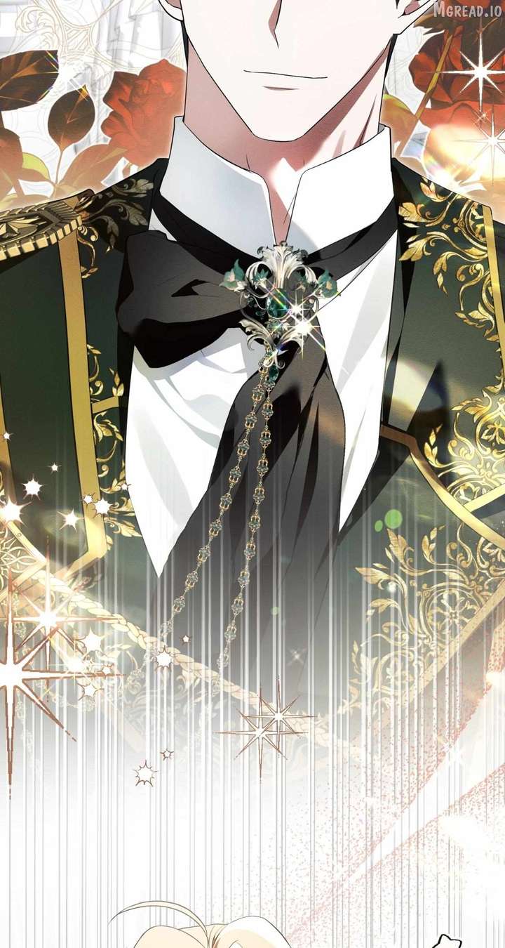 ch 16 18