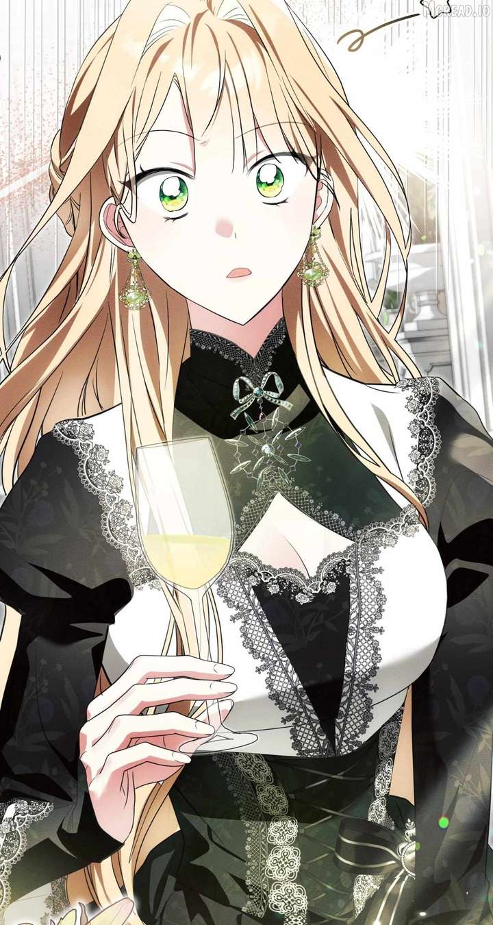 ch 16 19