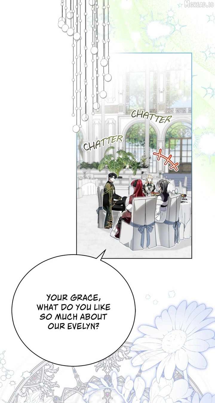 ch 16 2