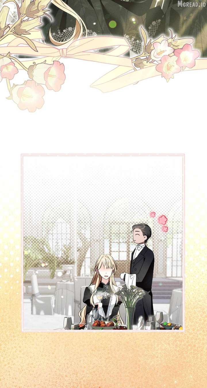 ch 16 20