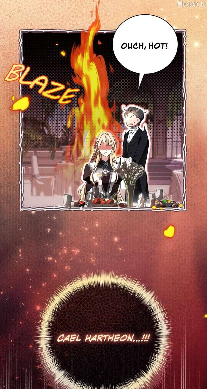 ch 16 21