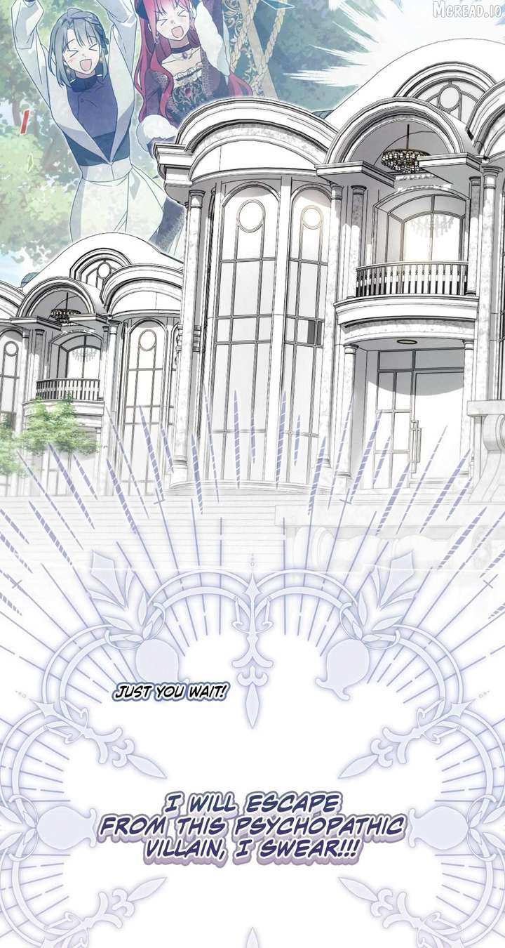 ch 16 24
